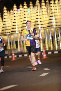 BIB: 
                            <button type="button" onclick="openModal(23857346)" class="btn btn-primary btn-sm float-right btn-popup" data-toggle="modal" data-target=".modal-high-quality">
                        <i class="fas fa-shopping-cart"></i> Add to Cart
                    </button>
                                            <button type="button" onclick="isThisMe(23857346, true)" class="btn btn-success btn-sm float-right btn-popup btn-isme hidden" data-toggle="tooltip" data-placement="bottom" title="นี่คือรูปของคุณใช่ไหม คลิกที่นี่เพื่อเอาเข้าอัลบั้ม">
                        <i class="fas fa-plus"></i> Add to album
                    </button>
                    <button type="button" onclick="isThisMe(23857346, false)" class="btn btn-warning btn-sm float-right btn-popup btn-isnotme hidden">
                        <i class="fas fa-ban"></i> Remove from album
                    </button>